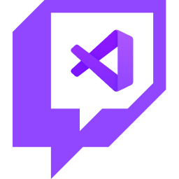 Twitch Coder